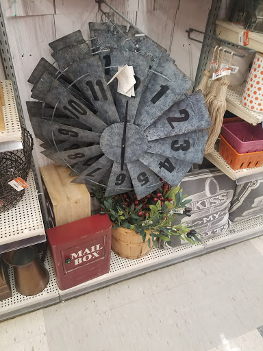 Craft Store «Michaels», reviews and photos, 2766 Brice Rd, Reynoldsburg, OH 43068, USA