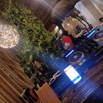 Photo n°23 de l'avis de Mascia. fait le 08/04/2023 à 07:36 sur le  Osteria Degli Usignoli à Molino Cento