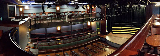 Event Venue «Mayne Stage», reviews and photos, 1328 W Morse Ave, Chicago, IL 60626, USA