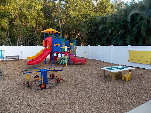 Preschool «Milestones Learning Center», reviews and photos, 19850 Breckenridge Dr, Estero, FL 33928, USA