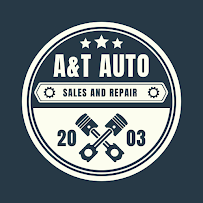 A & T Auto Sales - Photo 6 - Car repair in Memphis, TN, Memphis