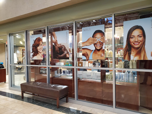 Gym «Life Time Fitness», reviews and photos, 5602 Naaman Forest Blvd, Garland, TX 75044, USA