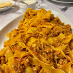 Photo n°3 de l'avis de Andrea.e fait le 23/09/2023 à 13:14 sur le  Agriturismo il Porcellino à Verona