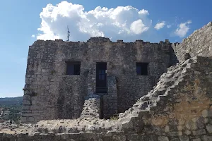 Kassiopi Fortress image