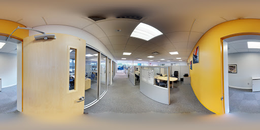 Chevrolet Dealer «Lou LaRiche Chevrolet», reviews and photos, 40875 Plymouth Rd, Plymouth, MI 48170, USA