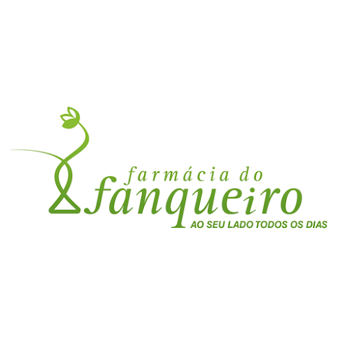 FARMÁCIA DO FANQUEIRO - Drogaria