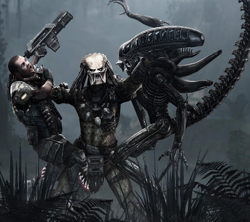 Toy Store «Trend Times Toys», reviews and photos, 2126 E 5th St, Tempe, AZ 85281, USA