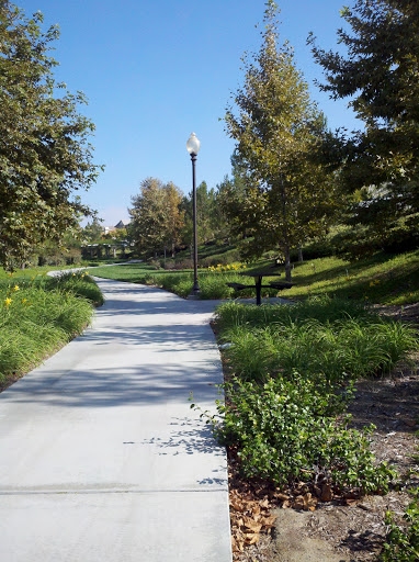 Electrician «Three Phase Electric», reviews and photos, 28 Rancho Cir, Lake Forest, CA 92630, USA