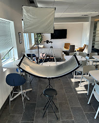 Shari Photography - Photo 8 - Car repair in St. Louis, MO, St. Louis