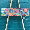 Tanglewood Sue Custom Furniture and Art
