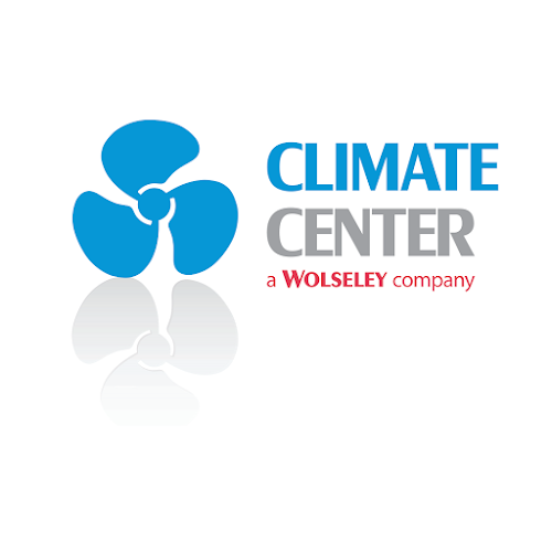 Wolseley Pipe & Climate - HVAC contractor