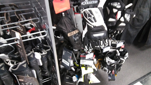 Motorcycle Parts Store «Cycle Gear», reviews and photos, 1391 S Lemon St, Fullerton, CA 92832, USA