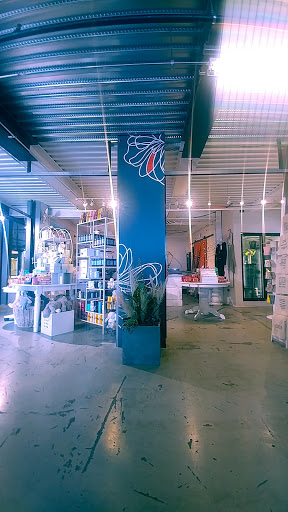 Florist «poppy & pine», reviews and photos, 2501 Dallas St #158, Aurora, CO 80010, USA