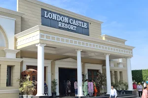 London Castle Resort image