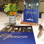 Photo n°1 de l'avis de Borkum.a fait le 24/05/2019 à 19:47 sur le  Zum Insulaner à Borkum