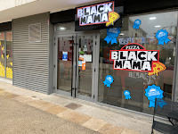 Photos du propriétaire du Pizzeria BLACK MAMA PIZZA Montpellier - n°1