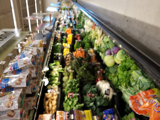 Grocery Store «Jewel-Osco», reviews and photos, 145 S Eastwood Dr, Woodstock, IL 60098, USA