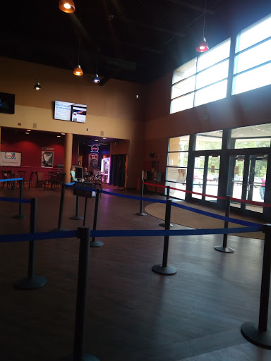 Movie Theater «Cinemagic», reviews and photos, 11 Executive Park Dr, Merrimack, NH 03054, USA