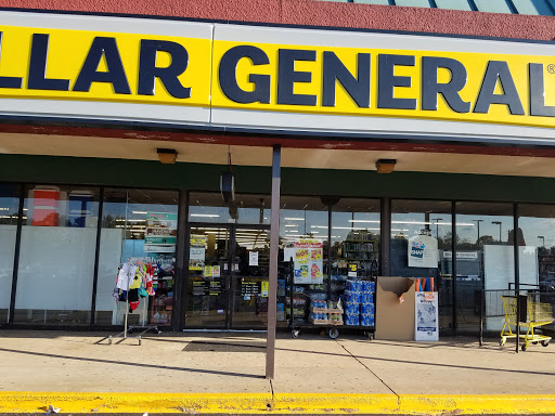 Discount Store «Dollar General», reviews and photos, 134 S Clayton St, Lawrenceville, GA 30046, USA
