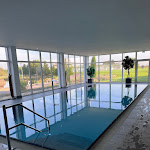 Photo n°5 de l'avis de Nils.e fait le 21/09/2022 à 12:40 sur le  Hotel absolute Gernsheim à Gernsheim