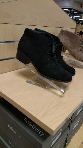 Department Store «Bon-Ton», reviews and photos, 6929 Williams Rd, Niagara Falls, NY 14304, USA