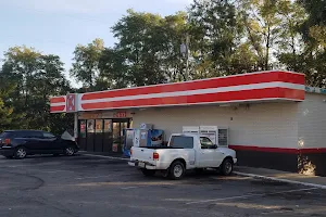 Circle K image