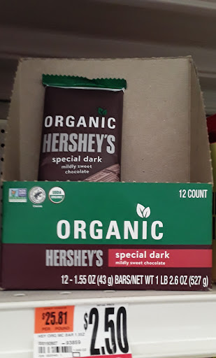 Supermarket «Super Stop & Shop», reviews and photos, 815 Grand Army Hwy, Somerset, MA 02725, USA