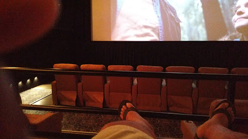 Movie Theater «Emagine Novi», reviews and photos, 44425 West 12 Mile Road, Novi, MI 48377, USA