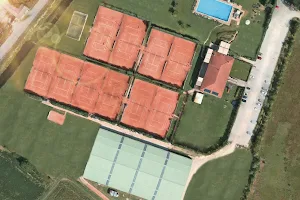 Tennis Club Padova image
