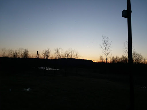 Convenience Store «Pilot Travel Center», reviews and photos, 95 Free Henry Ford Rd, Madisonville, KY 42431, USA