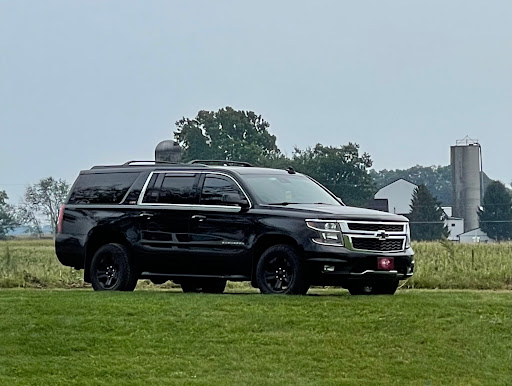 Car Dealer «Kutztown Auto Co.», reviews and photos, 14165 Kutztown Rd, Fleetwood, PA 19522, USA