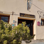 Photo n°24 de l'avis de Pavel.t fait le 21/02/2024 à 14:56 sur le  Hotel Dimora Storica La Mirandola à Passo del Tonale