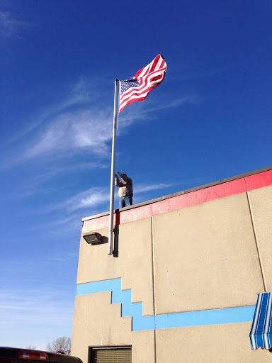 Used Car Dealer «Belton Auto Credit», reviews and photos, 1113 N Scott Ave, Belton, MO 64012, USA