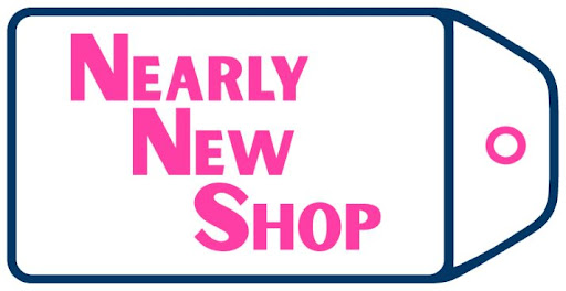 Thrift Store «Nearly New Thrift Shop», reviews and photos, 1250 Bardstown Rd # 114, Louisville, KY 40204, USA