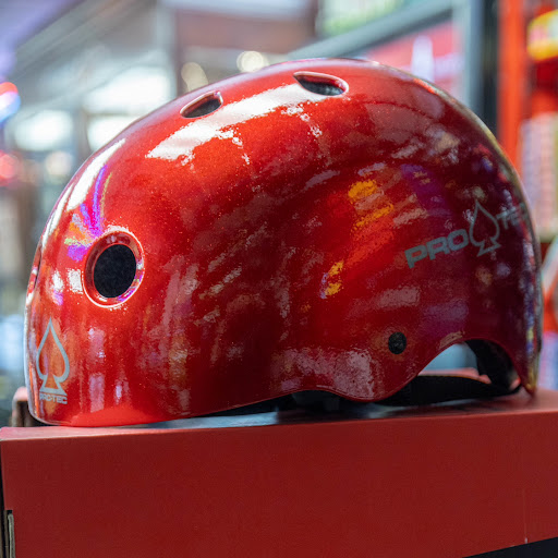 Explore american flag tattoo ideas, creative tattoo ideas in San Leandro, available at Orbit Skate and Boutique- Skate Shop & Piercing Shop in San Leandro, CA