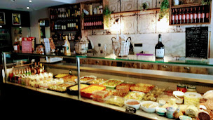 Photo n°22 de O sole mio à Lorient ()