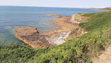 Point de vue Maupertus-sur-mer Maupertus-sur-Mer