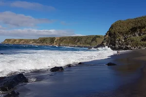 Praia dos Moinhos image