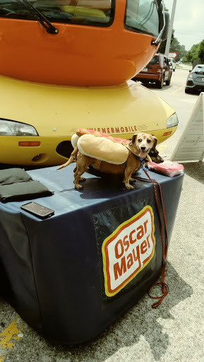 Supermarket «Hughes Market Basket», reviews and photos, 212 N 27th St, Nederland, TX 77627, USA