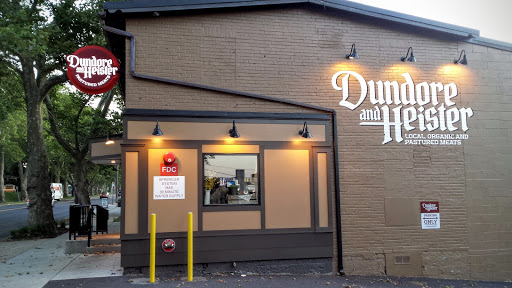 Butcher Shop «Dundore & Heister», reviews and photos, 1331 Penn Ave, Wyomissing, PA 19610, USA