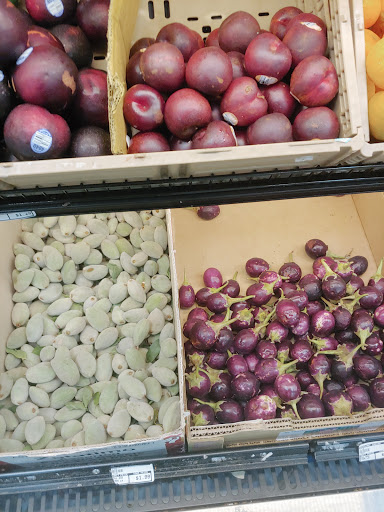 Market «Oasis International Market», reviews and photos, 6150 Independence Pkwy, Plano, TX 75023, USA