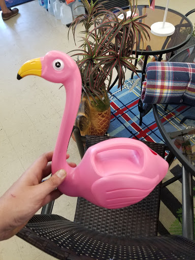 Home Improvement Store «Hurds Inc.», reviews and photos, 17342 General Puller Hwy, Deltaville, VA 23043, USA