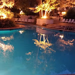 Photo n°3 de l'avis de Paolo.e fait le 01/09/2019 à 17:34 sur le  Hotel Telis à Arbatax