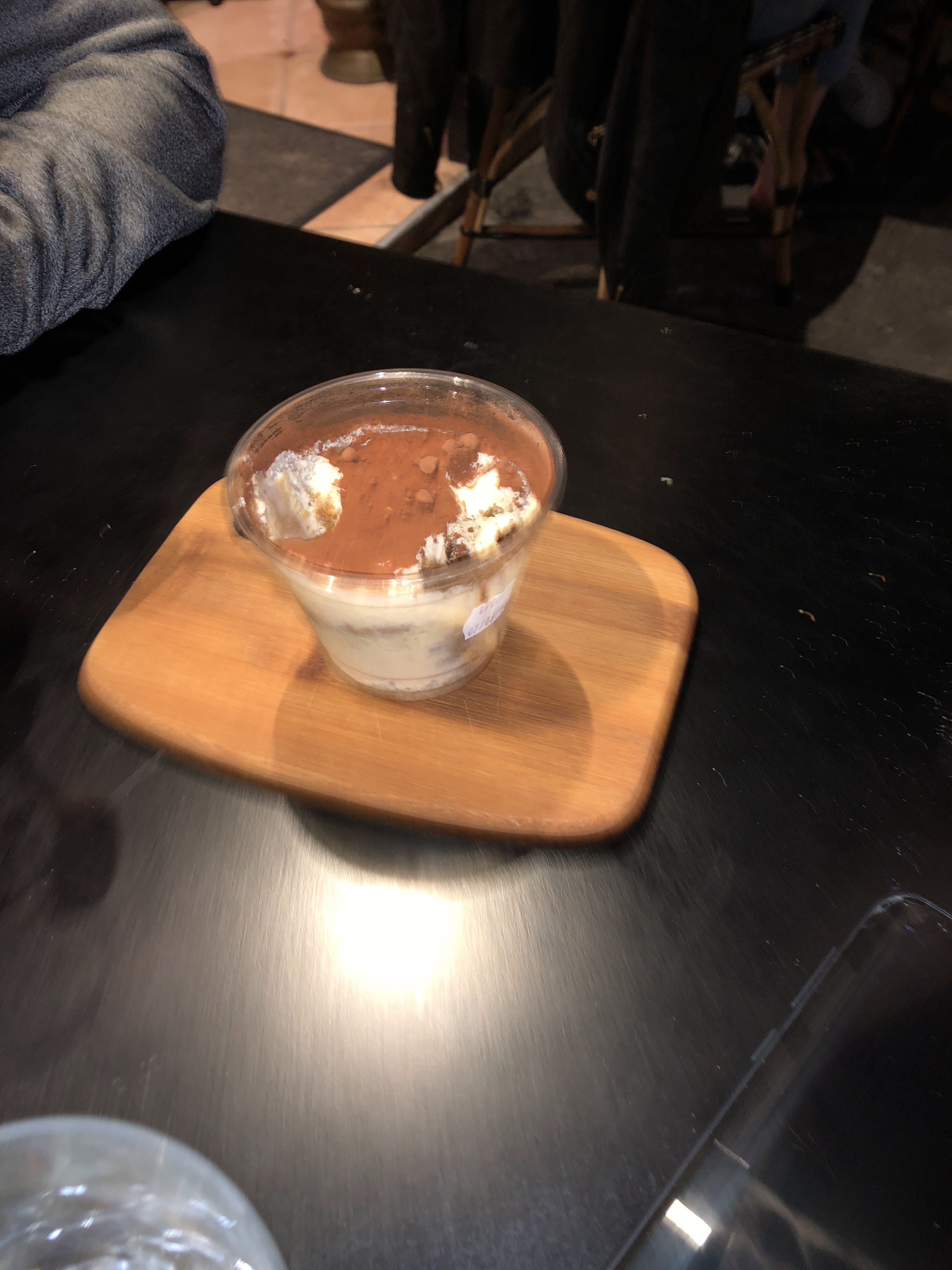 Photo n° 4 de l'avis de stephane.e fait le 06/06/2018 à 10:18