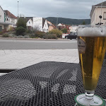 Photo n°1 de l'avis de massimiliano.a fait le 27/08/2018 à 17:25 sur le  Bonito à Malsch