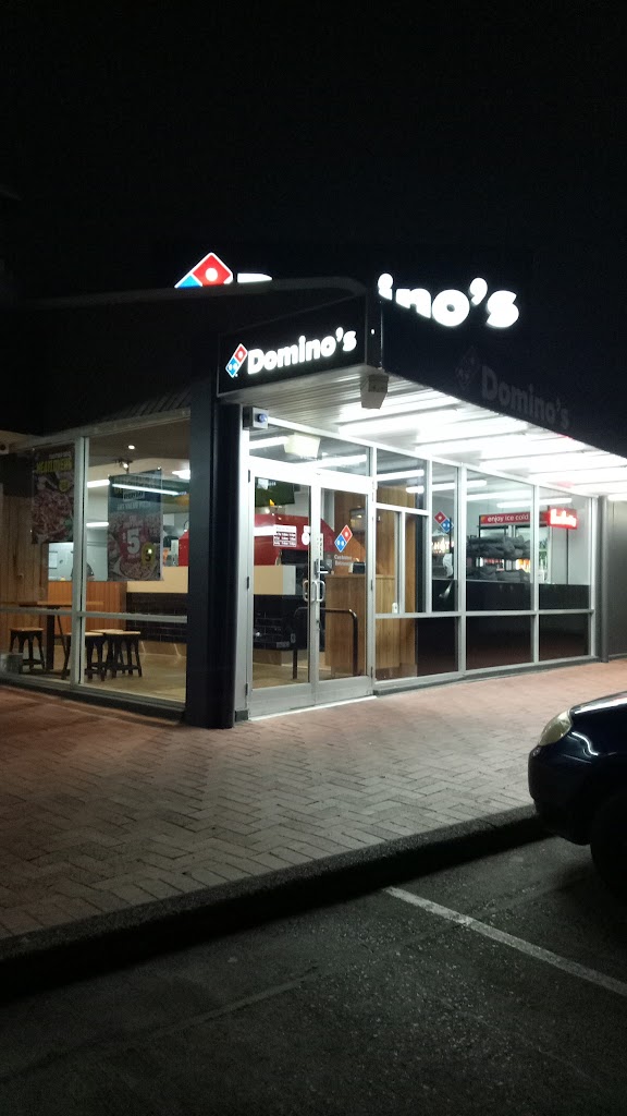 Domino's Pizza Erina Erina, NSW 2250 Menu, Reviews, Hours & Contact.