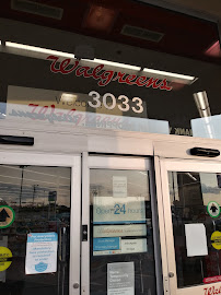 Walgreens - Photo 8 - Car repair in Abilene, TX, Abilene