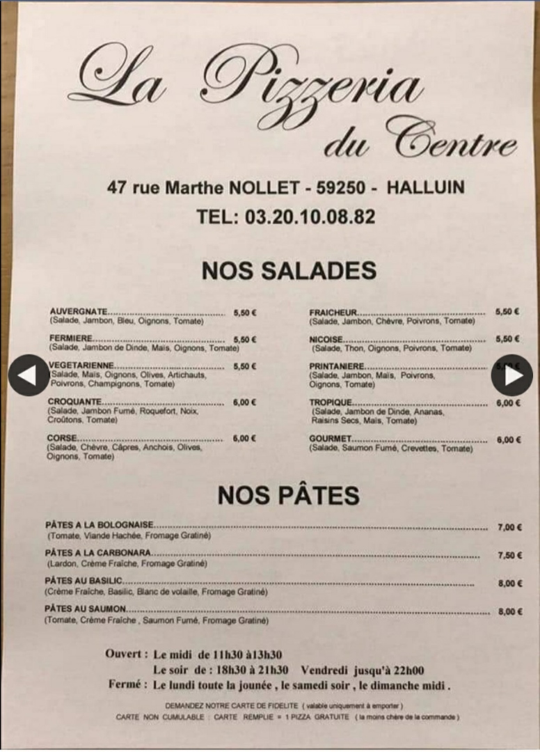 Photo n° 2 de l'avis de Olivier. fait le 10/01/2021 à 17:32