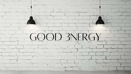 Good 3nergy Solar Brokerage and Home Automation