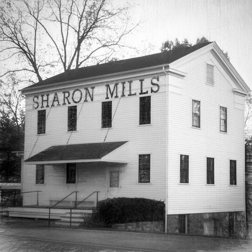 Mill «Sharon Mills County Park», reviews and photos, 5701 Sharon Hollow Rd, Manchester, MI 48158, USA